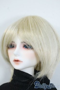 画像3: LITTLE MONICA/Little Haazel Y-25-08-13-281-NY-ZY