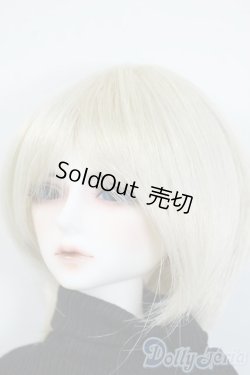 画像3: LITTLE MONICA/Little Haazel Y-25-08-13-281-NY-ZY