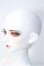 画像3: LITTLE MONICA/Little Haazel Y-25-03-05-064-NY-ZY
