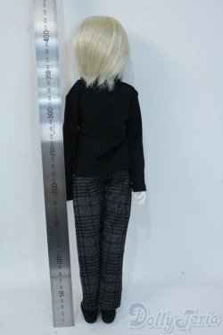 画像5: LITTLE MONICA/Little Haazel Y-25-08-13-281-NY-ZY