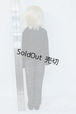 画像5: LITTLE MONICA/Little Haazel Y-25-08-13-281-NY-ZY