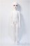 画像5: LITTLE MONICA/Little Haazel Y-25-03-05-064-NY-ZY