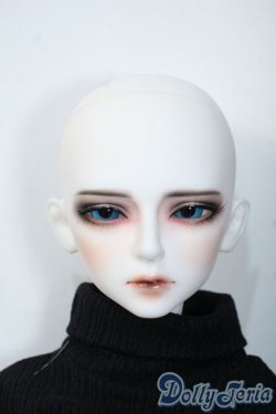 画像7: LITTLE MONICA/Little Haazel Y-25-08-13-281-NY-ZY