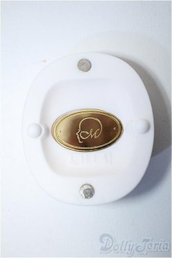 画像8: LITTLE MONICA/Little Haazel Y-25-08-13-281-NY-ZY