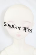 SD/のの　スウィートドリーム　ver U-24-05-15-217-KD-ZU