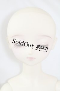 SD/のの　スウィートドリーム　ver U-24-05-15-217-KD-ZU