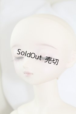 画像3: SD/のの　スウィートドリーム　ver U-24-05-15-217-KD-ZU