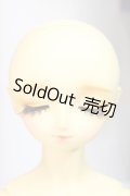 ＳＤ/ミミ　スウィートドリーム A-24-05-08-151-KD-ZA