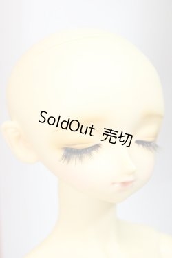 画像3: ＳＤ/ミミ　スウィートドリーム A-24-05-08-151-KD-ZA