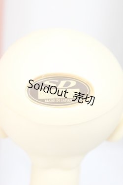 画像4: ＳＤ/ミミ　スウィートドリーム A-24-05-08-151-KD-ZA