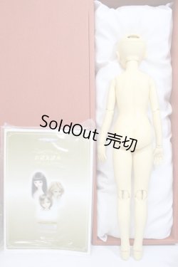 画像6: ＳＤ/ミミ　スウィートドリーム A-24-05-08-151-KD-ZA