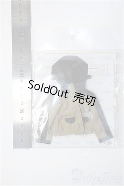 画像2: PNS/OF:23ｃｍ　カラーブロックマウンテンパーカー Y-24-12-25-015-NY-ZY