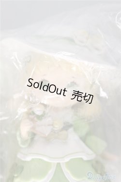 画像2: アートトイ　3点 A-24-06-12-1065-NY-ZU