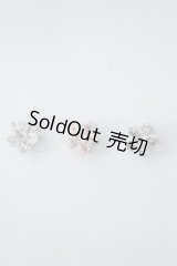 SD/OF：アクセサリー　3点 U-24-05-21-037-NY-ZU