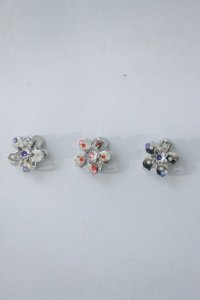 SD/OF：アクセサリー　3点 U-24-05-21-037-NY-ZU
