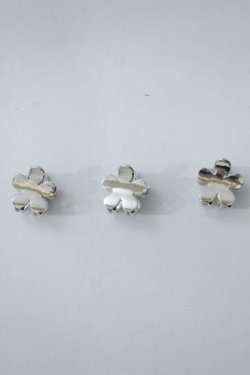 画像2: SD/OF：アクセサリー　3点 U-24-05-21-037-NY-ZU