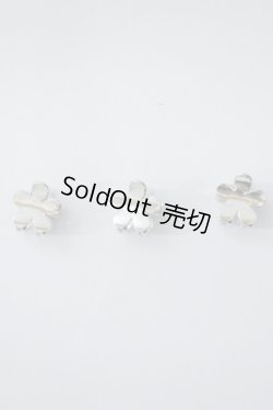 画像2: SD/OF：アクセサリー　3点 U-24-05-21-037-NY-ZU