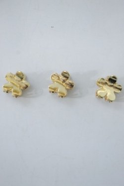 画像2: SD/OF：アクセサリー　3点 U-24-05-21-036-NY-ZU