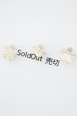 画像2: SD/OF：アクセサリー　3点 U-24-05-21-036-NY-ZU