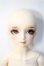 画像1: SDM男の子/F-47　コーディネートモデル Y-25-01-15-235-NY-ZY (1)