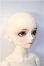 画像2: SDM男の子/F-47　コーディネートモデル Y-25-01-15-235-NY-ZY (2)