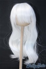 8-9inch/ウィッグ Y-25-01-08-213-NY-ZY