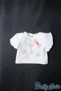 MDD/OF:トップス Y-25-05-28-277-NY-ZY