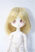 ミニスウィーツドール/スノーシナモン Y-24-12-25-251-NY-ZY