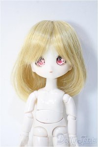 ミニスウィーツドール/スノーシナモン Y-24-12-25-251-NY-ZY