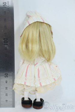 画像3: ミニスウィーツドール/スノーシナモン Y-25-07-23-220-NY-ZY