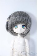 ミニスウィーツドール/スノーシロネ Y-24-12-25-250-NY-ZY