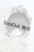 ミニスウィーツドール/スノーシロネ Y-25-07-23-221-NY-ZY