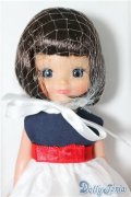 Betsy/Vintage American(ヴィンテージアメリカン) A-24-05-29-1006-KD-ZU