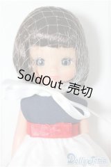 Betsy/Vintage American(ヴィンテージアメリカン) A-24-05-29-1006-KD-ZU