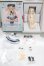 画像4: azone/SugarCups：キャンディールル Star Sprinkles A-24-05-15-152-KD-ZA (4)