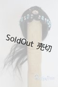 4.5-5inch/ウィッグ A-24-06-12-037-NY-ZA