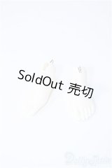 40ｃｍ/足パーツ Y-25-04-30-199-NY-ZY