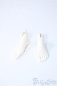 40ｃｍ/足パーツ Y-25-04-30-199-NY-ZY