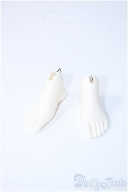 画像1: 40ｃｍ/足パーツ Y-25-04-30-199-NY-ZY