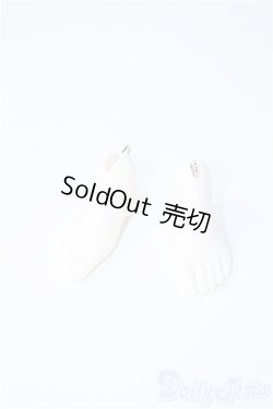 画像1: 40ｃｍ/足パーツ Y-25-04-30-199-NY-ZY