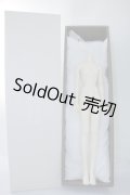 SD16Girl/ボディ　ヒール脚 U-24-05-21-208-NY-ZU