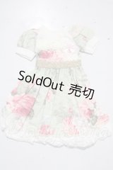 SDM/OF：ワンピース U-25-07-15-103-NY-ZU