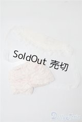 SDM/OF:小物　2点 U-24-05-28-070-NY-ZU