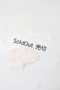 画像1: SDM/OF:小物 2点 U-24-05-28-070-NY-ZU