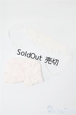 画像2: SDM/OF:小物 2点 U-24-05-28-070-NY-ZU