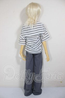 画像7: Doll Leaves /Evan A-26-05-19-101-NY-ZA