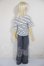 画像7: Doll Leaves /Evan A-26-05-19-101-NY-ZA (7)