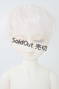 MSD男の子ボディ/眠椿 U-24-05-21-210-NY-ZU