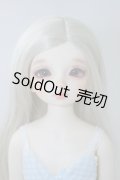 SDM/のあ:スタンダードモデル U-24-05-21-211-NY-ZU
