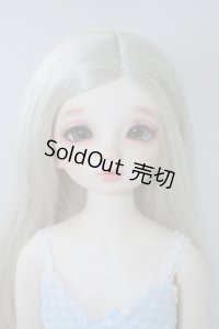 SDM/のあ:スタンダードモデル U-24-05-21-211-NY-ZU